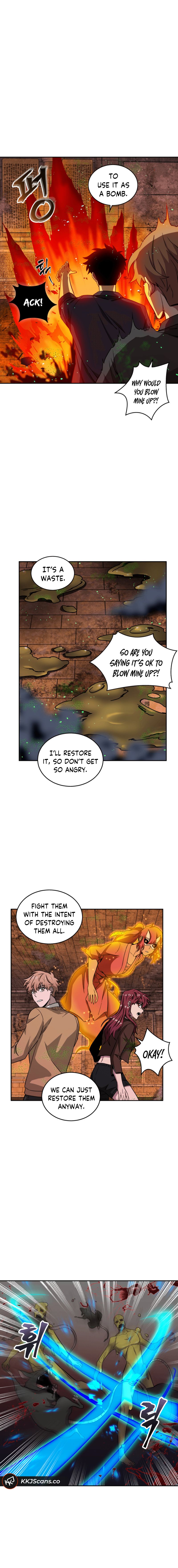 Page 6 of Chapter 107