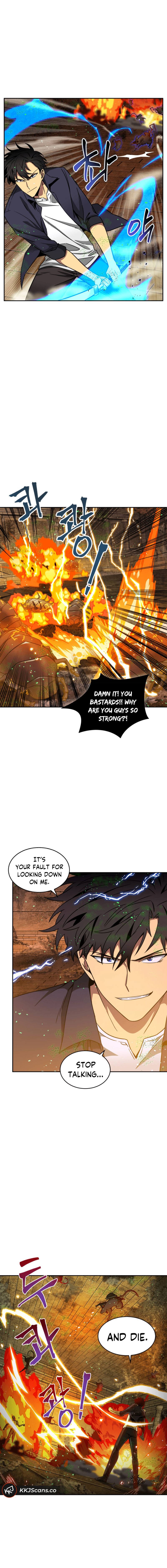 Page 7 of Chapter 107