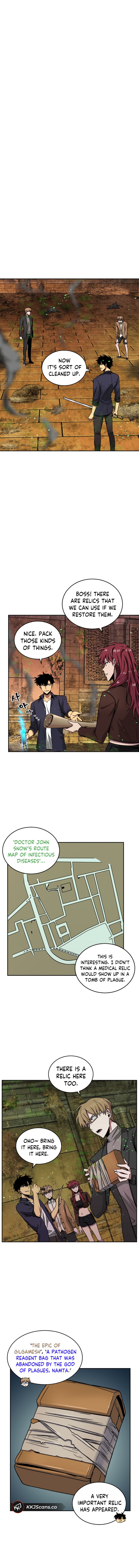Page 8 of Chapter 107