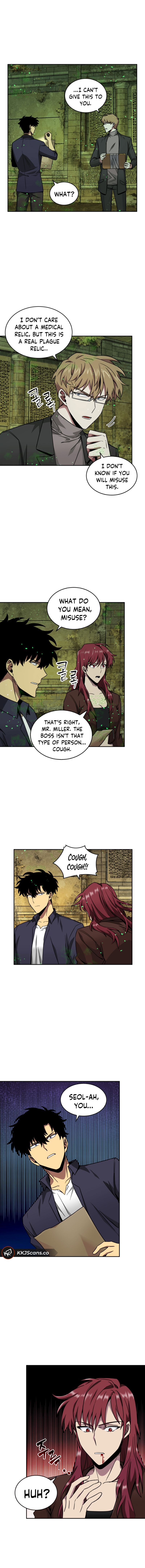 Page 9 of Chapter 107