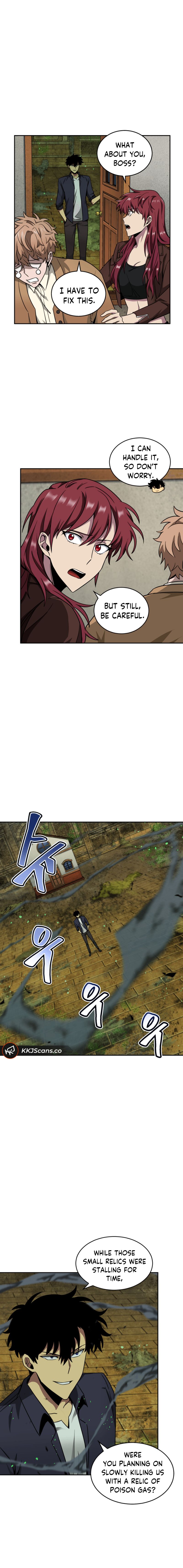 Page 11 of Chapter 107
