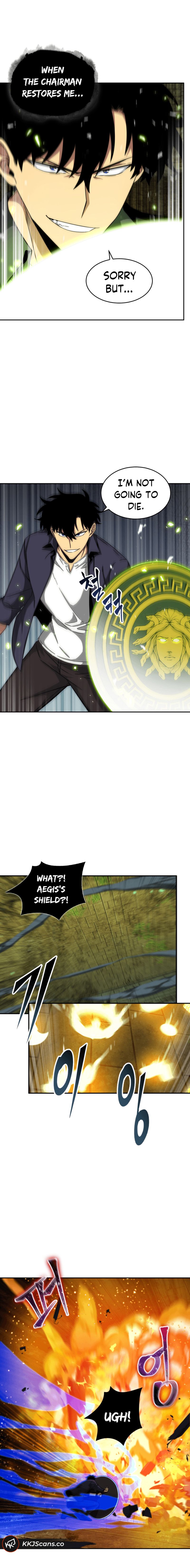 Page 13 of Chapter 107