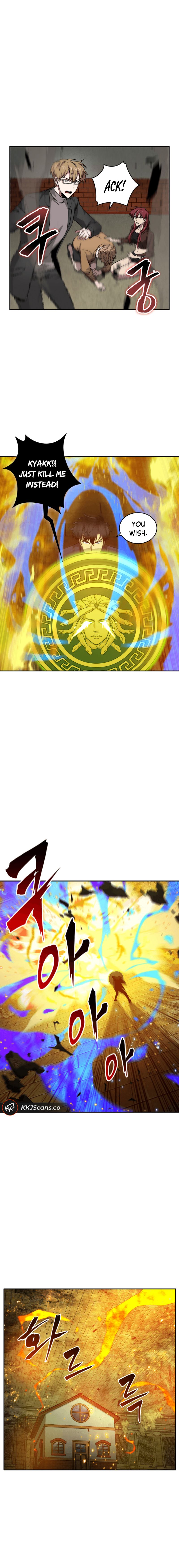 Page 14 of Chapter 107