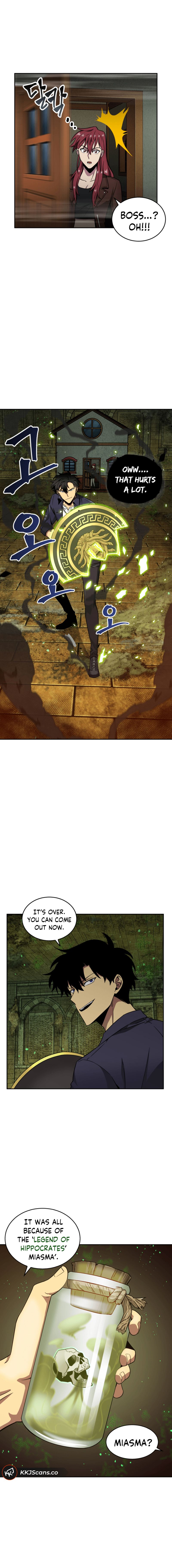 Page 15 of Chapter 107