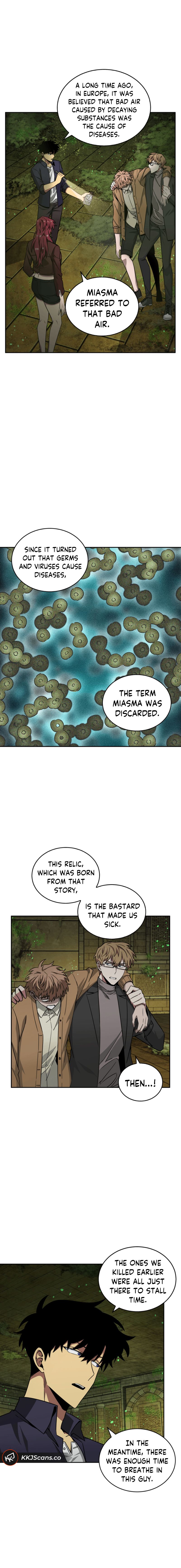 Page 16 of Chapter 107