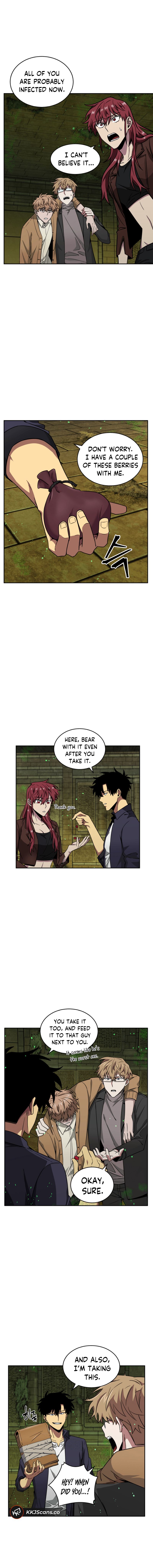 Page 17 of Chapter 107