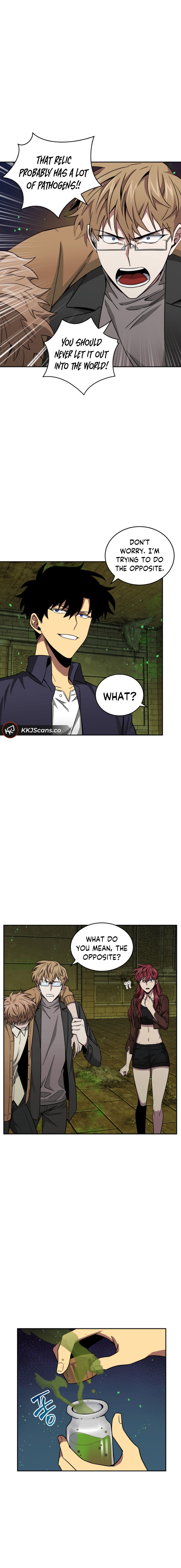 Page 18 of Chapter 107