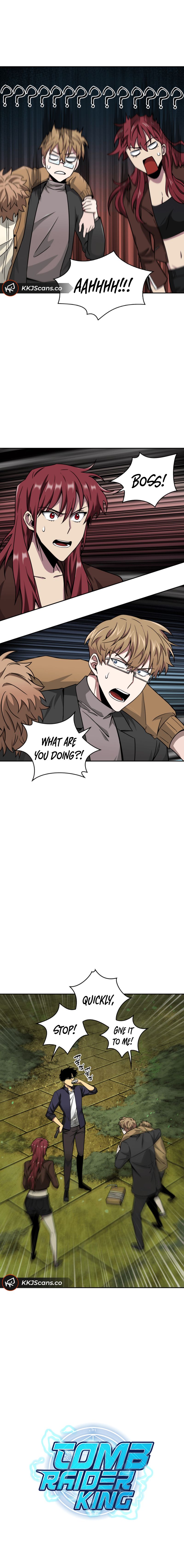 Page 19 of Chapter 107