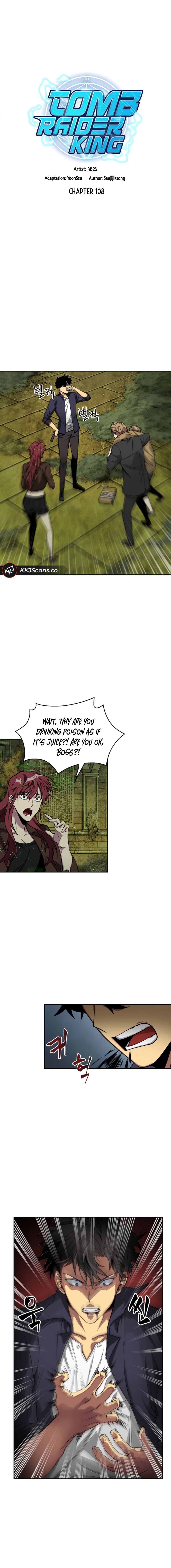 Page 2 of Chapter 108