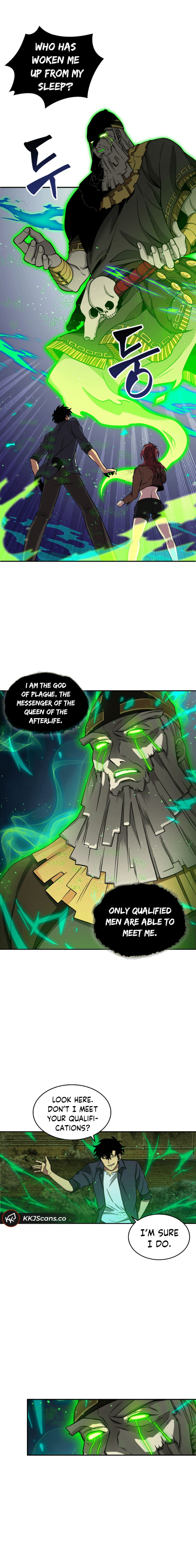 Page 4 of Chapter 108
