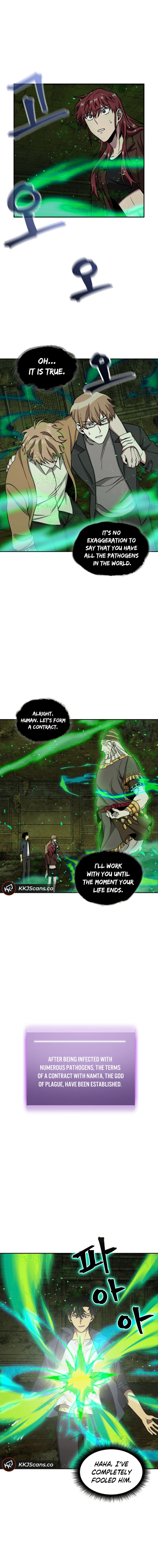 Page 5 of Chapter 108