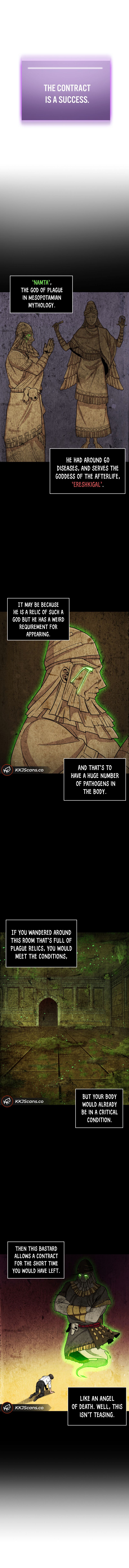 Page 6 of Chapter 108