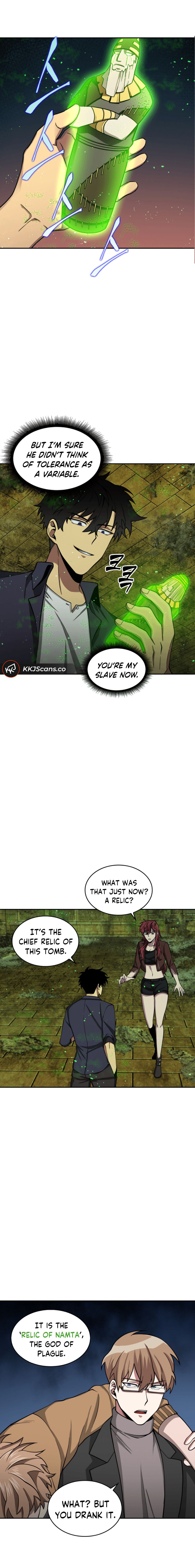 Page 7 of Chapter 108