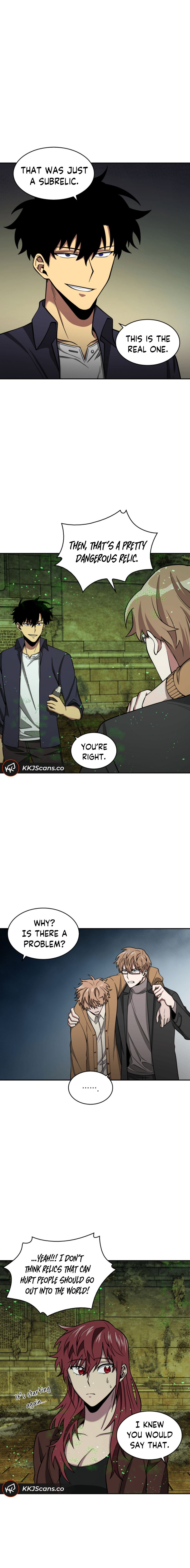 Page 8 of Chapter 108