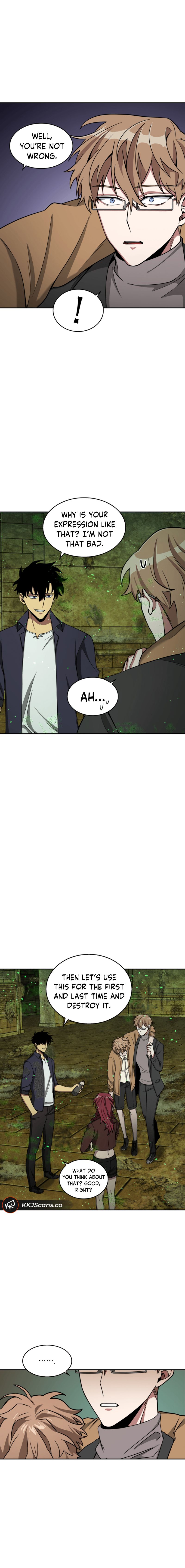 Page 9 of Chapter 108