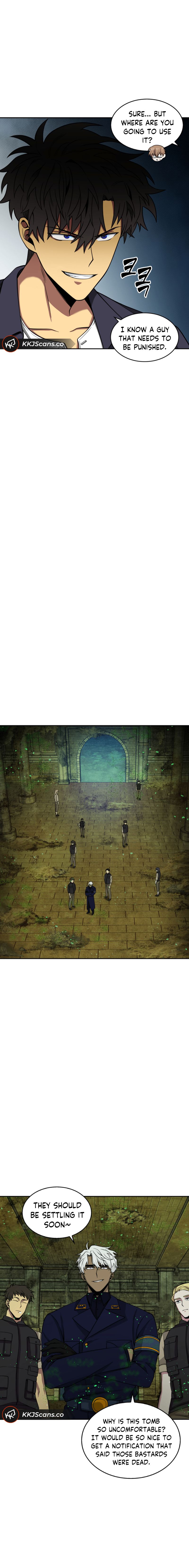 Page 10 of Chapter 108