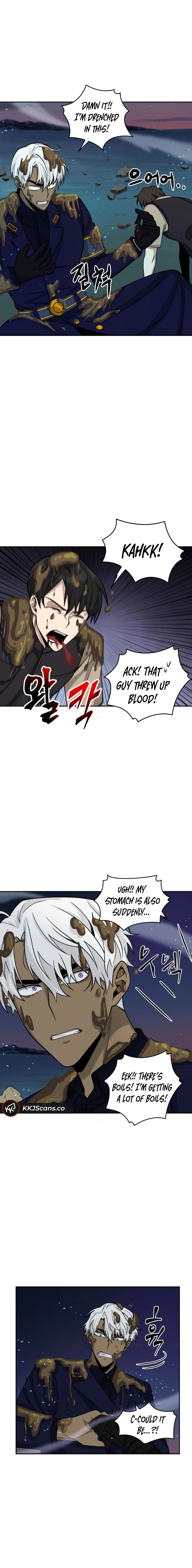 Page 14 of Chapter 108