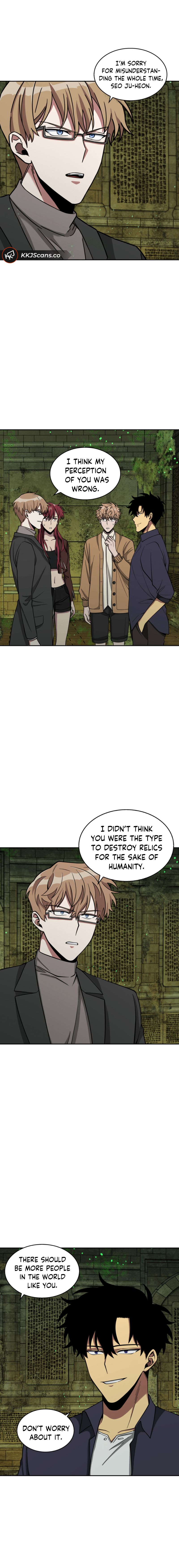 Page 16 of Chapter 108