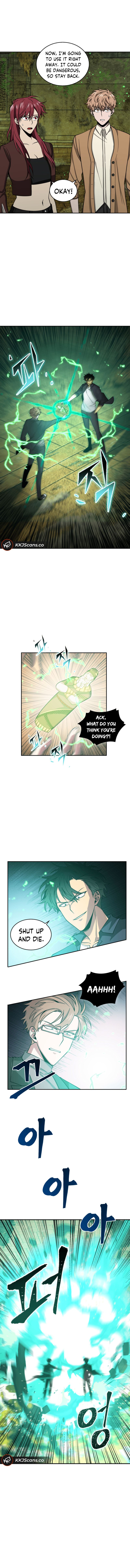 Page 17 of Chapter 108