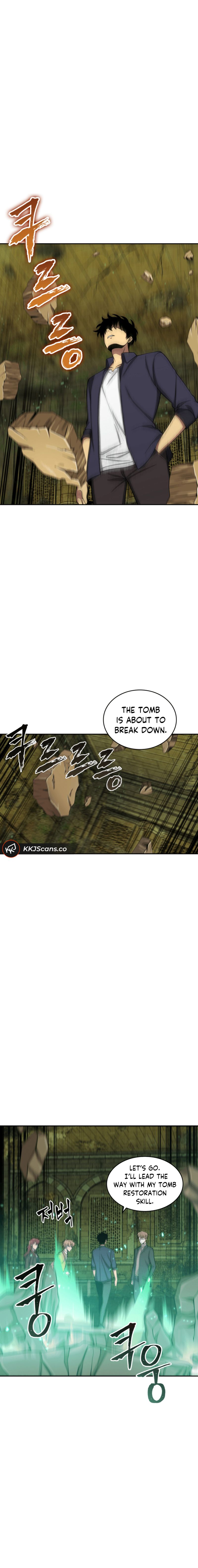Page 18 of Chapter 108