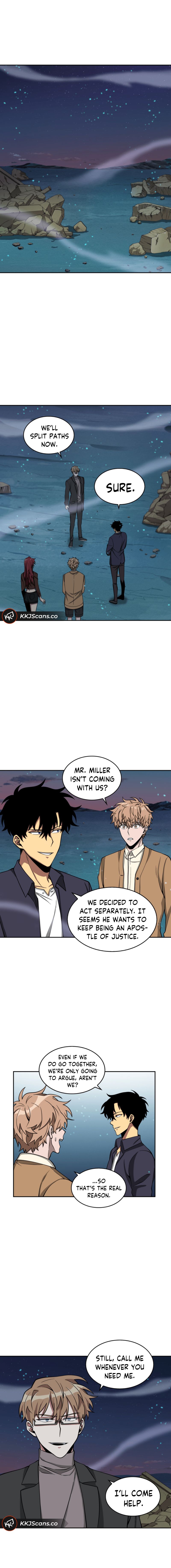 Page 19 of Chapter 108
