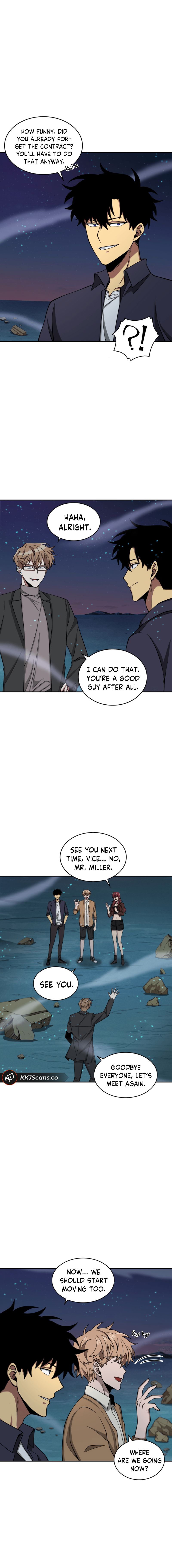 Page 20 of Chapter 108
