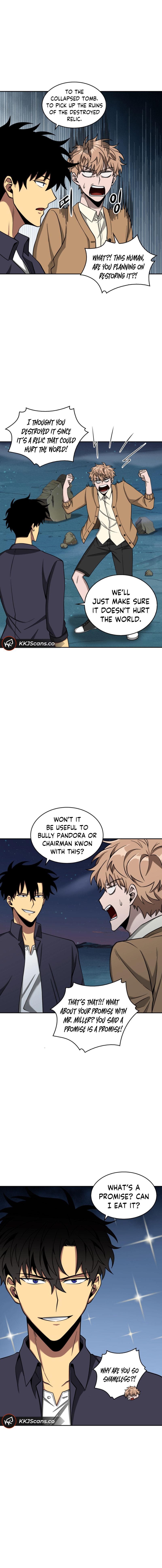 Page 21 of Chapter 108