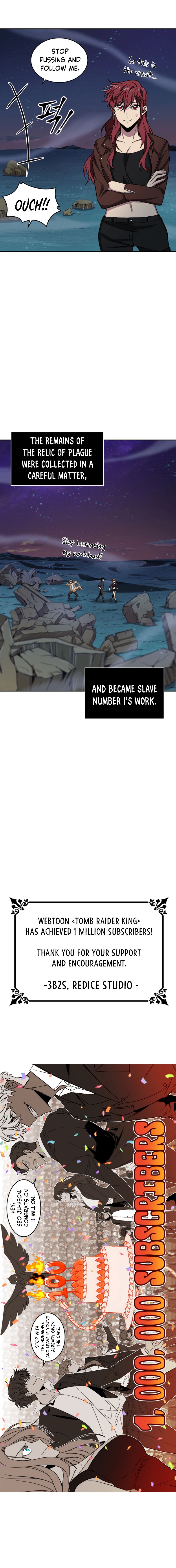 Page 22 of Chapter 108