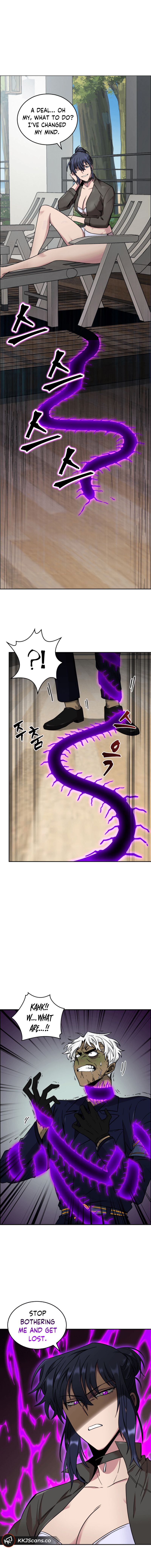 Page 4 of Chapter 109
