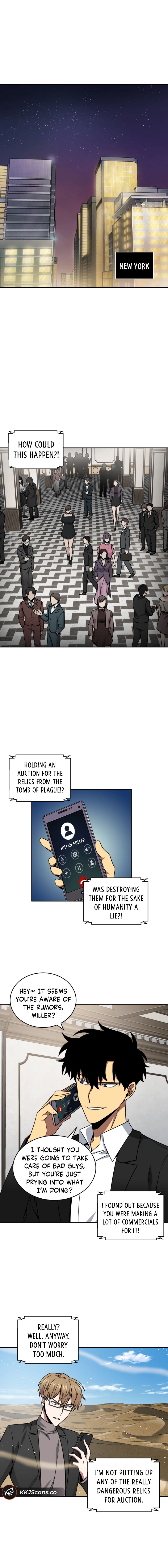 Page 6 of Chapter 109