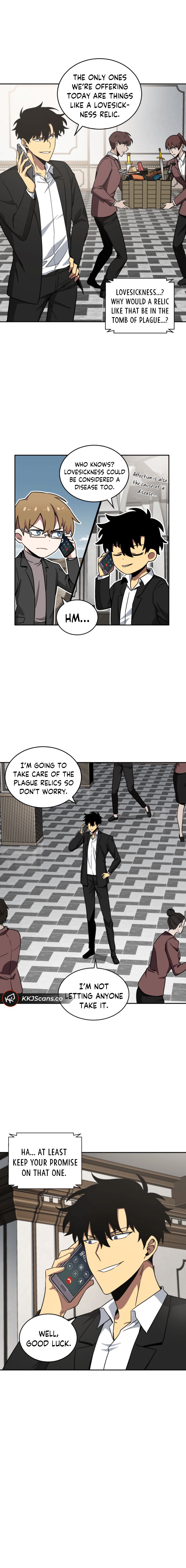 Page 7 of Chapter 109