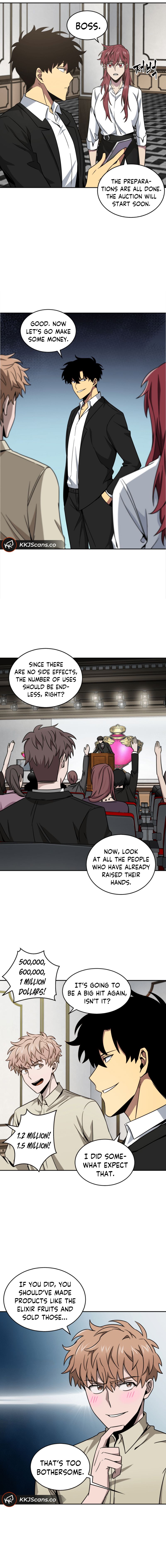 Page 8 of Chapter 109