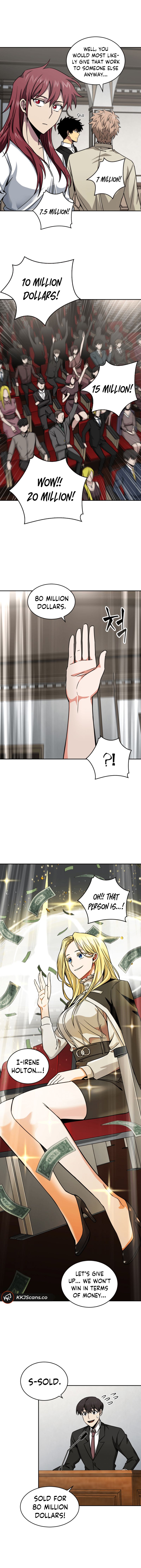 Page 9 of Chapter 109