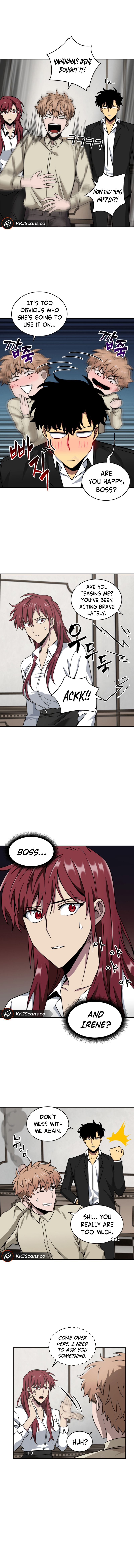Page 10 of Chapter 109