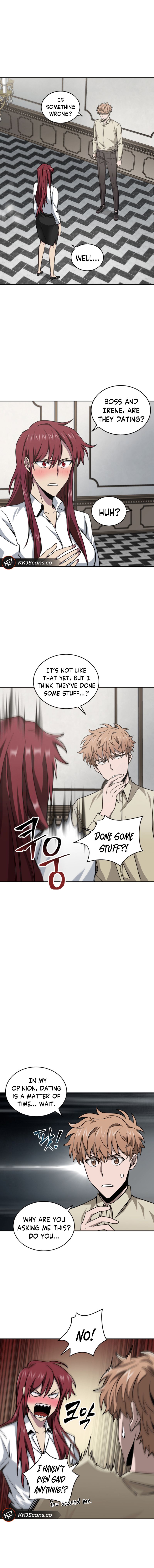 Page 11 of Chapter 109