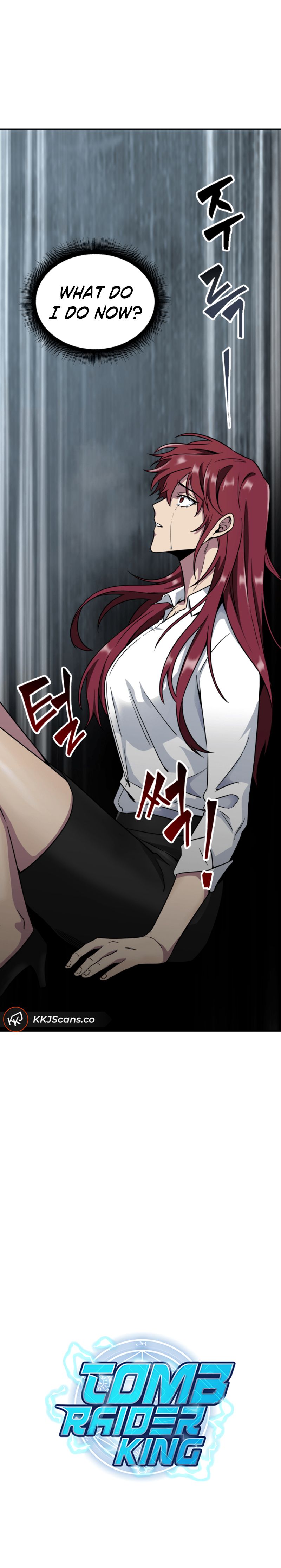 Page 13 of Chapter 109