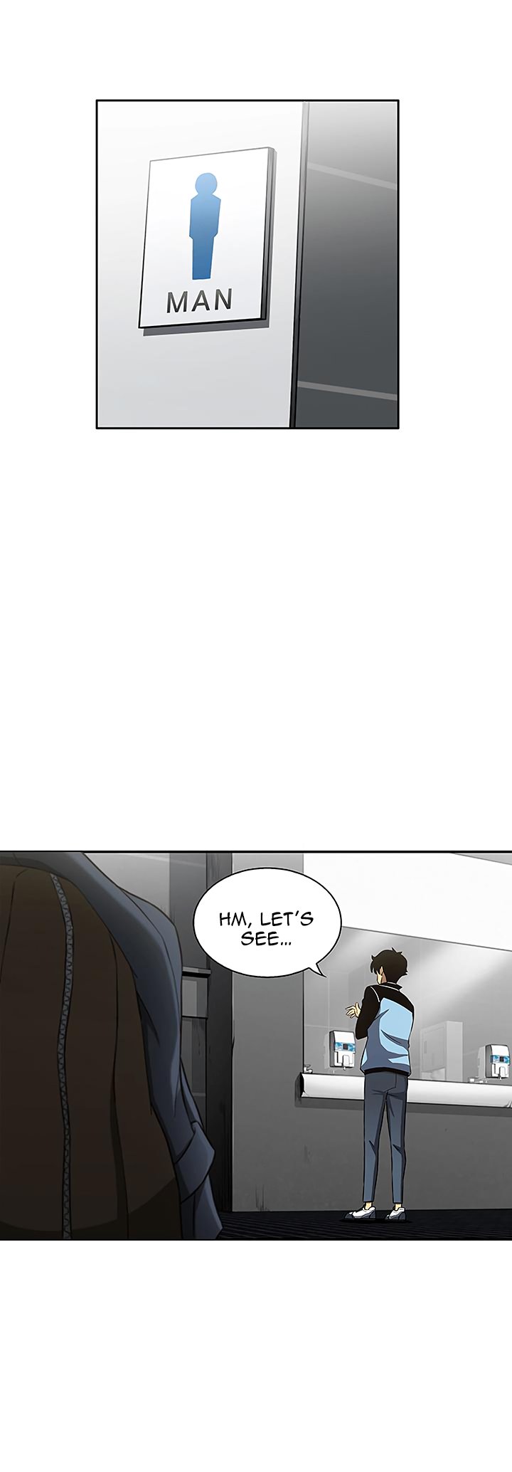 Page 3 of Chapter 11