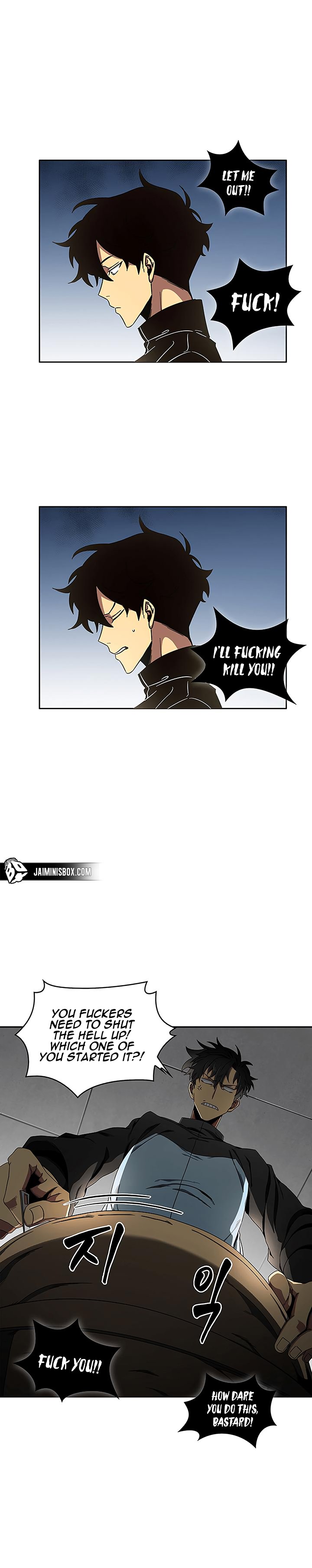 Page 4 of Chapter 11