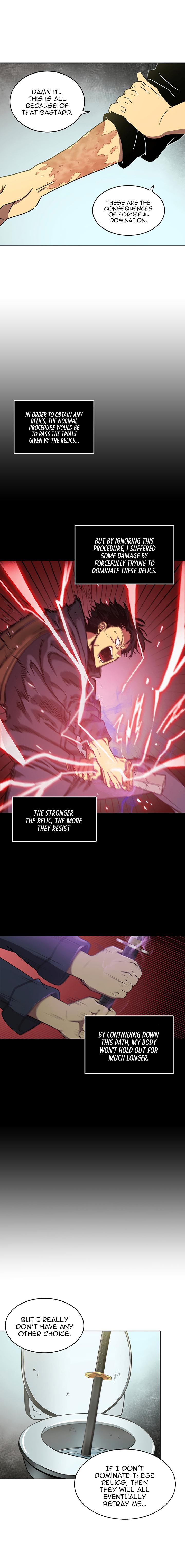 Page 7 of Chapter 11