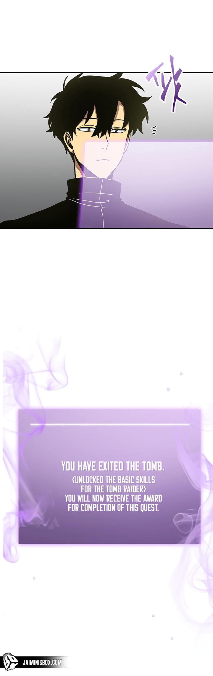 Page 8 of Chapter 11