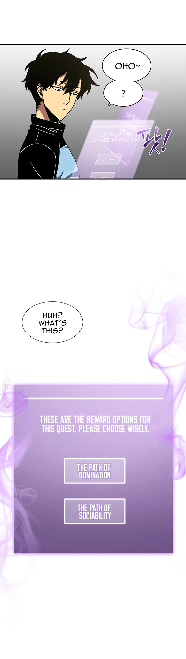 Page 9 of Chapter 11