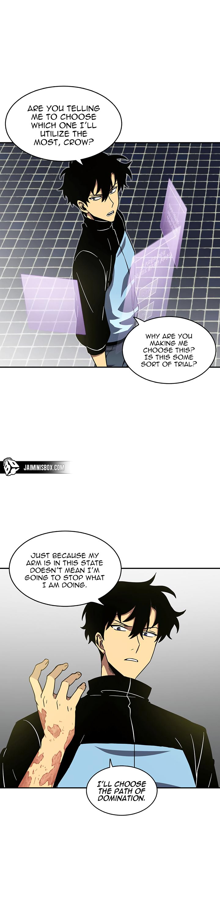 Page 10 of Chapter 11