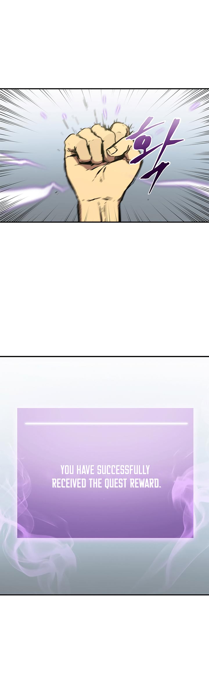 Page 11 of Chapter 11