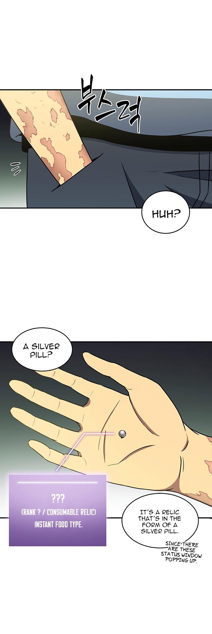 Page 13 of Chapter 11