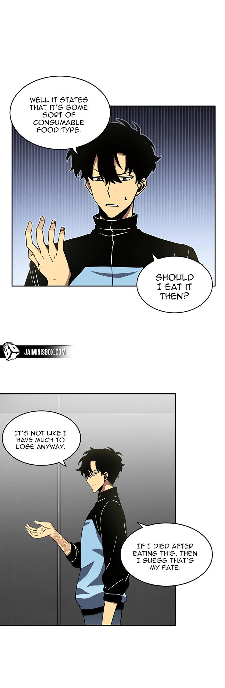 Page 14 of Chapter 11