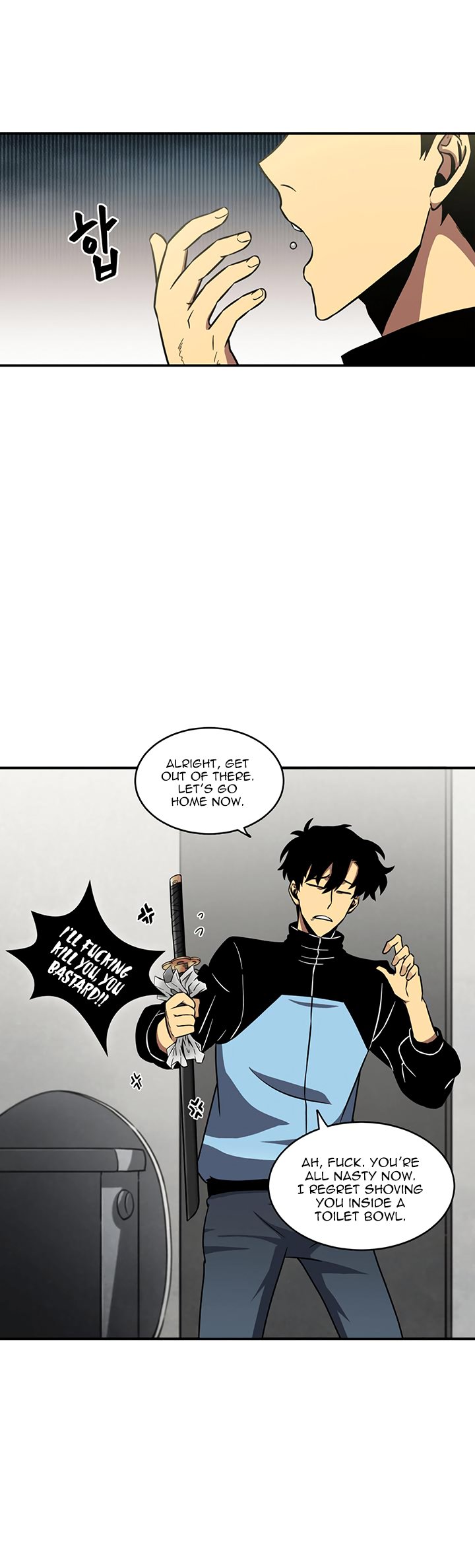 Page 15 of Chapter 11