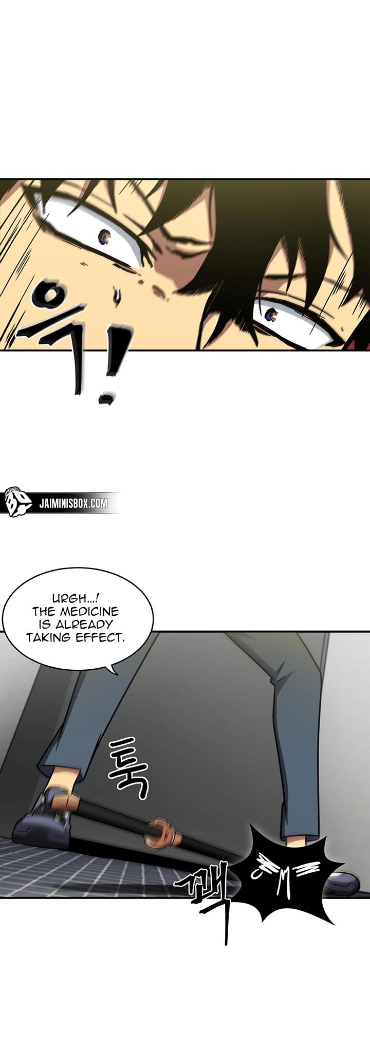 Page 16 of Chapter 11