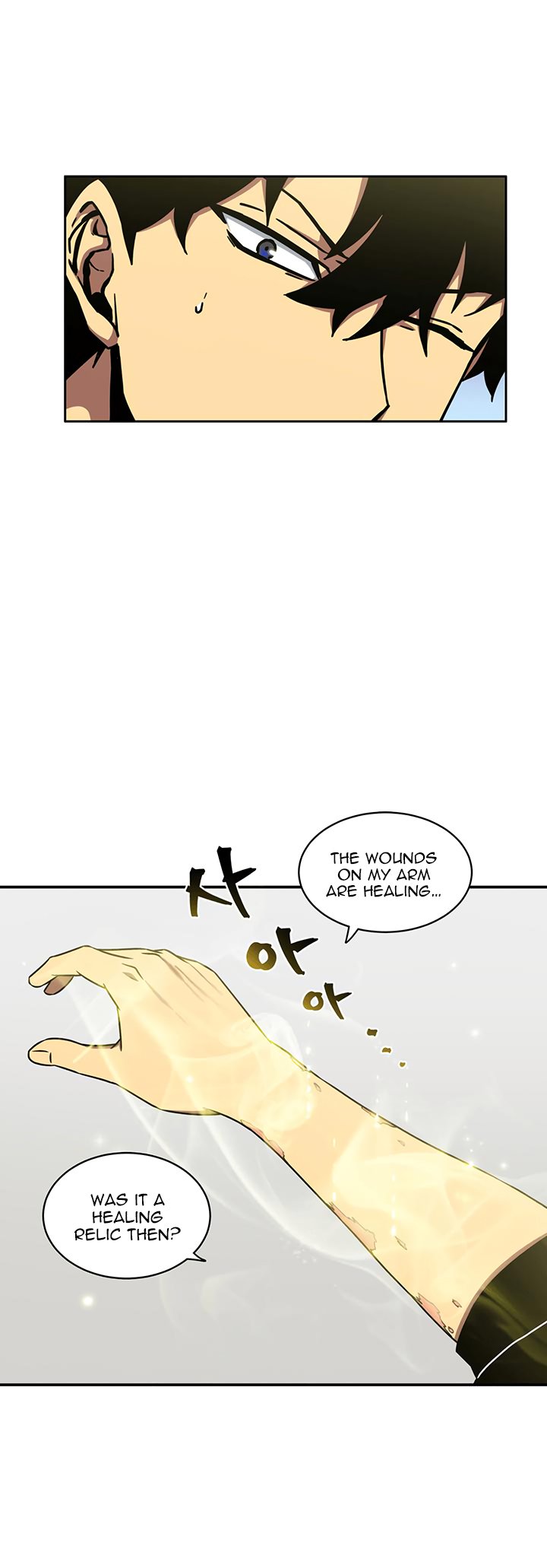 Page 17 of Chapter 11