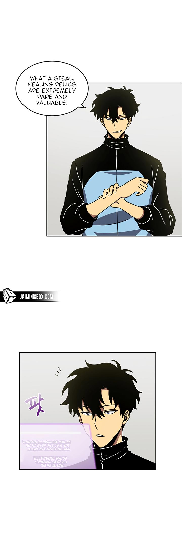 Page 18 of Chapter 11