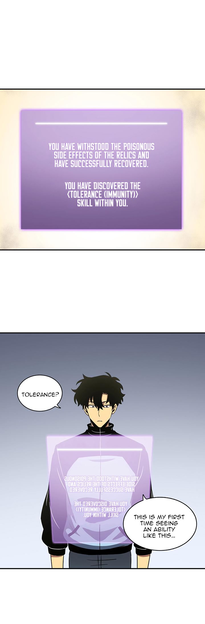 Page 19 of Chapter 11